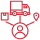 Marine Energy and Bunkering