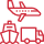 Air Freight and Multimodal Shipping