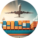 Sourcing and procurement